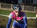 gal/Saison 2011/Cyclo_cross_Hadol_Lorraine_Ufolep/_thb_DSCF1595.JPG